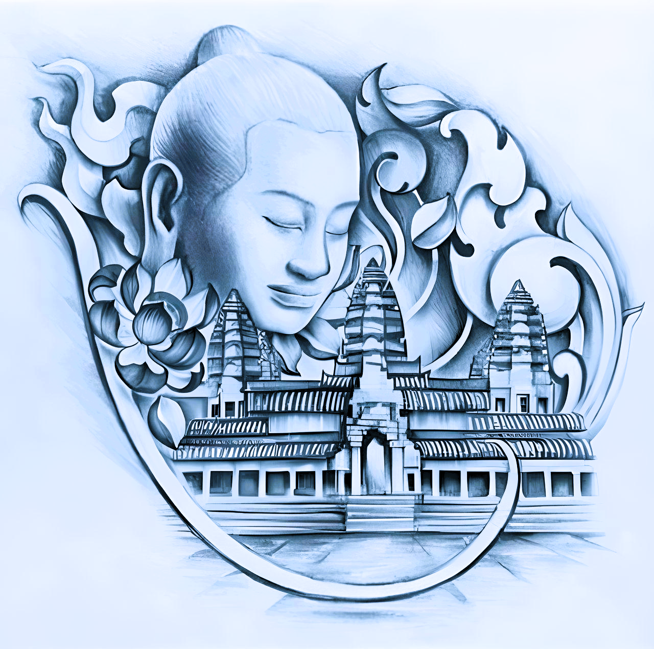 អវិរុទ្ធ (កំណែសាកល្បង)